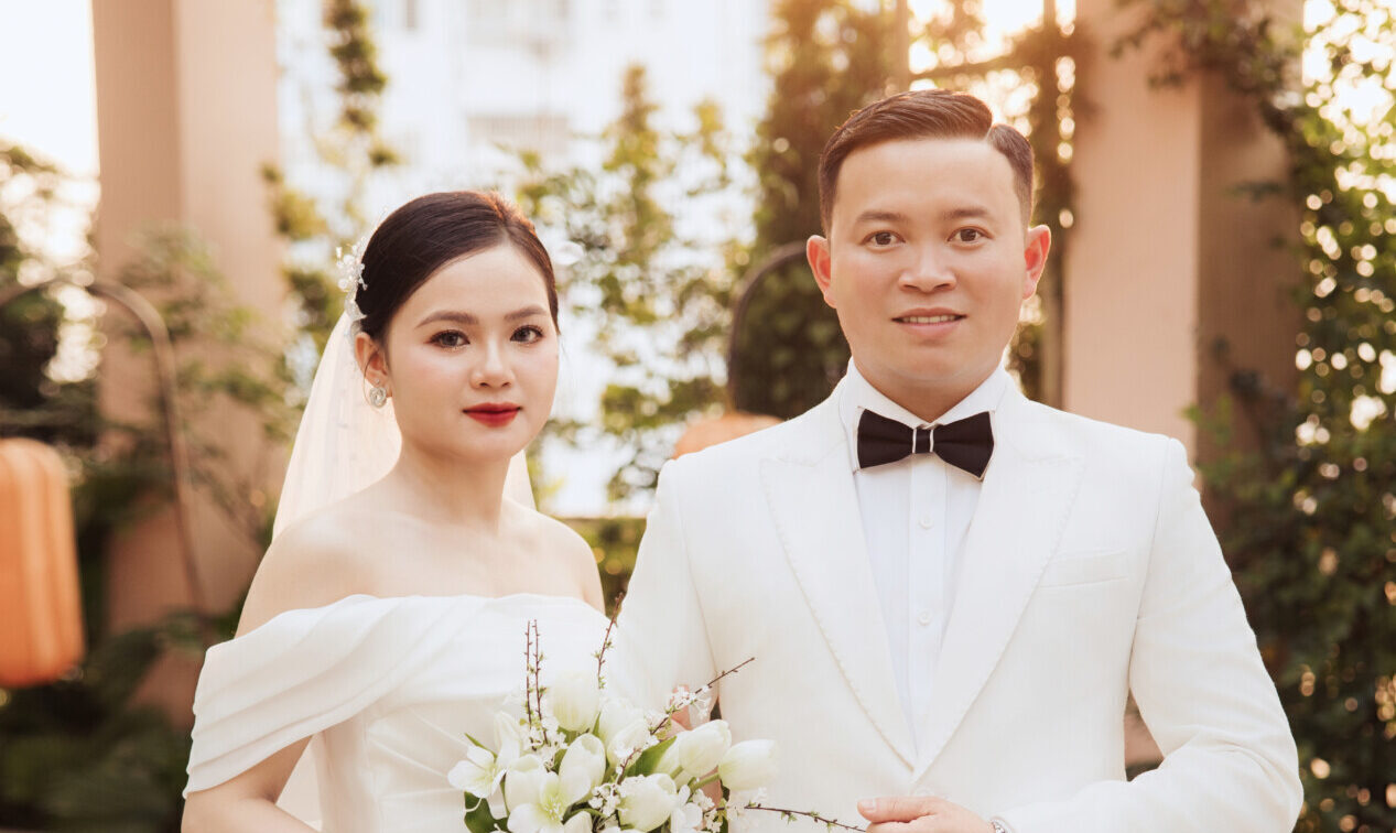 CAO DŨNG  – HÀ NHI