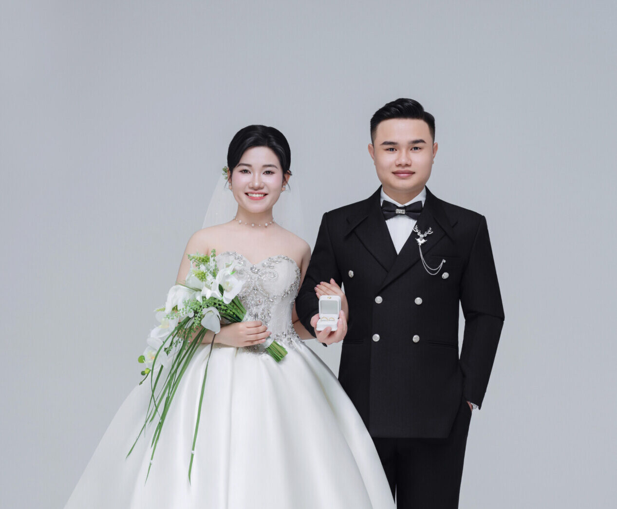 NGUYỄN NAM – ĐẶNG THƯƠNG