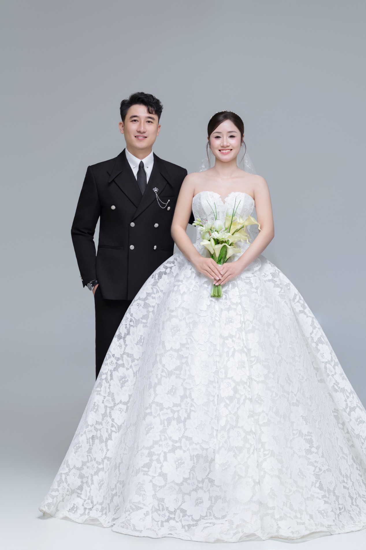 VĂN HƯNG – THU HƯỜNG